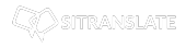 SITRANSLATE